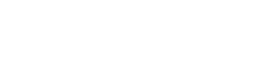 Logo We Love Bronze Horizontal Branco